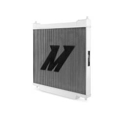 Mishimoto Ford 7.3L Powerstroke Aluminum Radiator 1995-1997