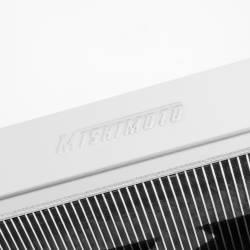 Mishimoto - Mishimoto Ford 7.3L Powerstroke Aluminum Radiator 1995-1997 - Image 3