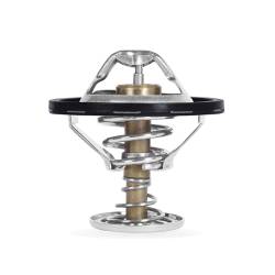 Mishimoto Ford 7.3L Powerstroke High-Temperature Thermostat 1996-2003