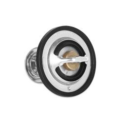 Mishimoto - Mishimoto Ford 7.3L Powerstroke High-Temperature Thermostat 1996-2003 - Image 2