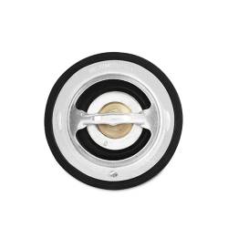 Mishimoto - Mishimoto Ford 7.3L Powerstroke High-Temperature Thermostat 1996-2003 - Image 3