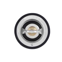 Mishimoto Ford 7.3L Powerstroke Low-Temperature Thermostat 1996-2003
