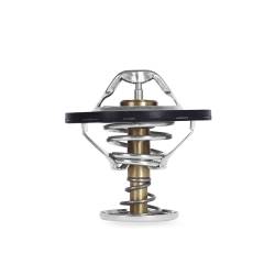 Mishimoto - Mishimoto Ford 7.3L Powerstroke Low-Temperature Thermostat 1996-2003 - Image 2