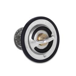 Mishimoto - Mishimoto Ford 7.3L Powerstroke Low-Temperature Thermostat 1996-2003 - Image 3