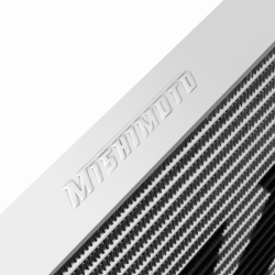 Mishimoto - Mishimoto Ford 7.3L Powerstroke Intercooler 1999-2003 - Image 7