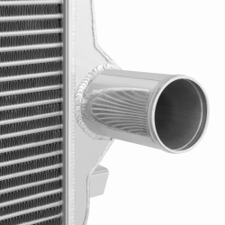 Mishimoto - Mishimoto Ford 7.3L Powerstroke Intercooler 1999-2003 - Image 6