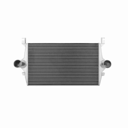 Mishimoto - Mishimoto Ford 7.3L Powerstroke Intercooler 1999-2003 - Image 4