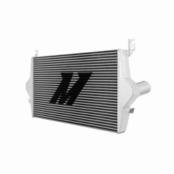 Mishimoto - Mishimoto Ford 7.3L Powerstroke Intercooler 1999-2003 - Image 3