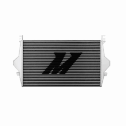 Mishimoto - Mishimoto Ford 7.3L Powerstroke Intercooler 1999-2003 - Image 2