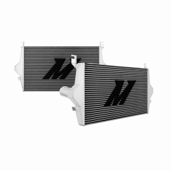 Mishimoto Ford 7.3L Powerstroke Intercooler 1999-2003