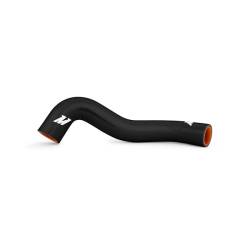 Mishimoto - Mishimoto Ford 7.3L Powerstroke Silicone Coolant Hose Kit 2001-2003 - Black - Image 2
