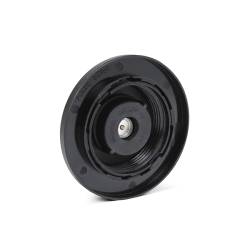Mishimoto - Mishimoto Mishimoto 1.1 Bar Ford Overflow Reservoir Cap - Image 3