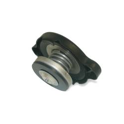 Mishimoto - Mishimoto Mishimoto High Pressure 1.3 Bar Radiator Cap Large - Image 2