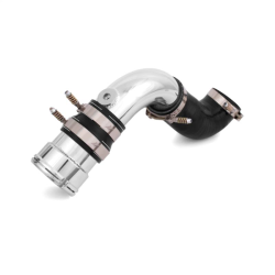 Mishimoto - Mishimoto Ford 6.7L Powerstroke Cold-Side Intercooler Pipe and Boot Kit, 2017+ - Image 2