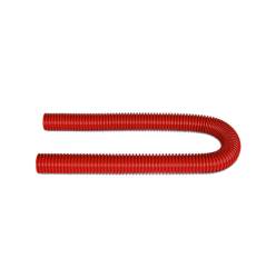 Mishimoto - Mishimoto Universal Flexible Radiator Hose Kit, 36" MMAH-U36RD - Image 2