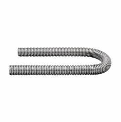 Mishimoto - Mishimoto Universal Flexible Radiator Hose Kit, 36" MMAH-U36C - Image 3