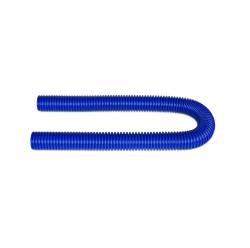 Mishimoto - Mishimoto Universal Flexible Radiator Hose Kit, 36" MMAH-U36BL - Image 2
