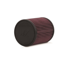 Mishimoto - Mishimoto Performance Air Filter, 5" Inlet, 7" Filter Length MMAF-5007 - Image 3