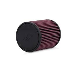 Mishimoto - Mishimoto Performance Air Filter, 5" Inlet, 7" Filter Length MMAF-5007 - Image 4