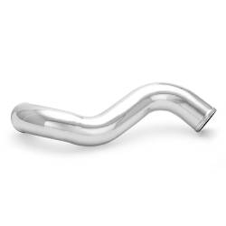 Mishimoto - Mishimoto Nissan Titan XD Intercooler Pipe and Boot Kit, 2016+ Pre-Sale MMICP-XD-16P - Image 3