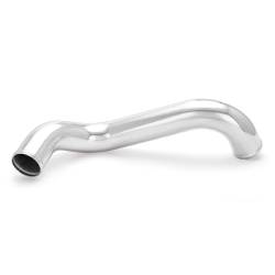 Mishimoto - Mishimoto Nissan Titan XD Intercooler Pipe and Boot Kit, 2016+ Pre-Sale MMICP-XD-16P - Image 4