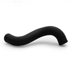 Mishimoto - Mishimoto Nissan Titan XD Intercooler Pipe and Boot Kit, 2016+ Pre-Sale MMICP-XD-16WBK - Image 3