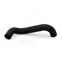 Mishimoto - Mishimoto Nissan Titan XD Intercooler Pipe and Boot Kit, 2016+ Pre-Sale MMICP-XD-16WBK - Image 4