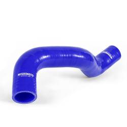 Mishimoto - Mishimoto Nissan Titan XD Silicone Hose Kit, 2016+ MMHOSE-XD-16BL - Image 3