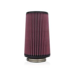 Mishimoto - Mishimoto Performance Air Filter, 4" Inlet, 7" Filter Length MMAF-4007 - Image 6