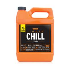 Mishimoto Mishimoto Liquid Chill Radiator Coolant Additive MMRA-LC