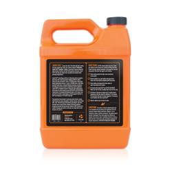 Mishimoto - Mishimoto Mishimoto Liquid Chill Radiator Coolant Additive MMRA-LC - Image 2