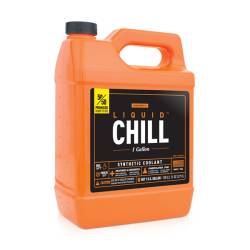 Mishimoto - Mishimoto Mishimoto Liquid Chill Radiator Coolant Additive MMRA-LC - Image 3