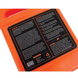 Mishimoto - Mishimoto Mishimoto Liquid Chill Radiator Coolant Additive MMRA-LC - Image 4