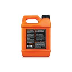 Mishimoto - Mishimoto Mishimoto Liquid Chill Radiator Coolant Additive MMRA-LC - Image 7