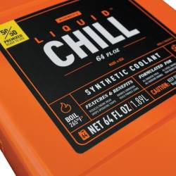 Mishimoto - Mishimoto Mishimoto Liquid Chill Radiator Coolant Additive MMRA-LC - Image 8