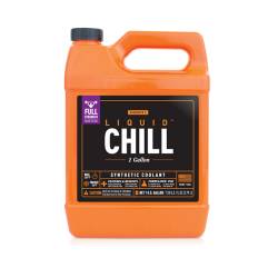 Mishimoto - Mishimoto Mishimoto Liquid Chill Radiator Coolant Additive MMRA-LC - Image 12