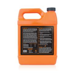Mishimoto - Mishimoto Mishimoto Liquid Chill Radiator Coolant Additive MMRA-LC - Image 13