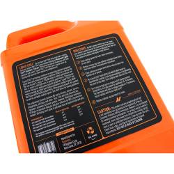 Mishimoto - Mishimoto Mishimoto Liquid Chill Radiator Coolant Additive MMRA-LC - Image 14