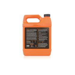 Mishimoto Mishimoto Liquid Chill Synthetic Engine Coolant, Full Strength