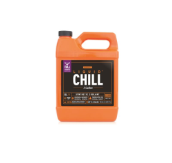 Mishimoto - Mishimoto Mishimoto Liquid Chill Synthetic Engine Coolant, Full Strength - Image 2