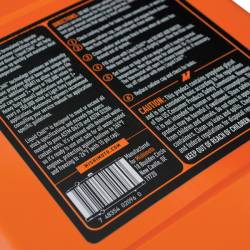 Mishimoto - Mishimoto Mishimoto Liquid Chill Synthetic Engine Coolant, Premixed - Image 4