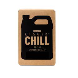 Mishimoto - Mishimoto Mishimoto Liquid Chill Synthetic Engine Coolant, Premixed - Image 5