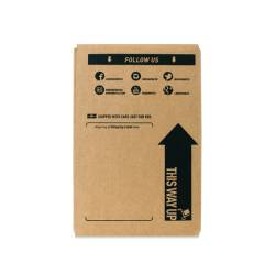 Mishimoto - Mishimoto Mishimoto Liquid Chill Synthetic Engine Coolant, Premixed - Image 6