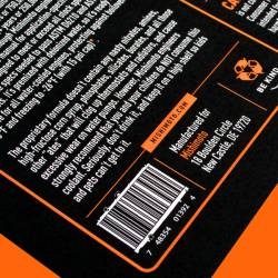 Mishimoto - Mishimoto Mishimoto Liquid Chill Synthetic Engine Coolant, Premixed MMRA-LC-5050F - Image 5