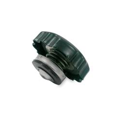 Mishimoto - Mishimoto Mishimoto High Pressure 1.3 Bar Radiator Cap Small - Image 2