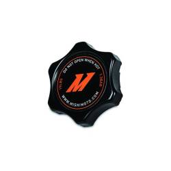 Mishimoto Mishimoto High-Pressure 1.3 Bar Radiator Cap Small