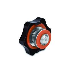 Mishimoto - Mishimoto Mishimoto High-Pressure 1.3 Bar Radiator Cap Small - Image 3