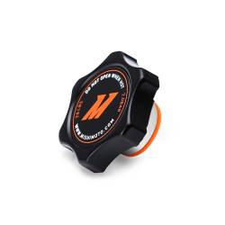 Mishimoto Mishimoto High-Pressure 2.0 Bar Radiator Cap MMRC-20-SM