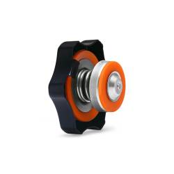 Mishimoto - Mishimoto Mishimoto High-Pressure 2.0 Bar Radiator Cap MMRC-20-SM - Image 2