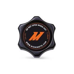 Mishimoto - Mishimoto Mishimoto High-Pressure 2.0 Bar Radiator Cap MMRC-20-SM - Image 3